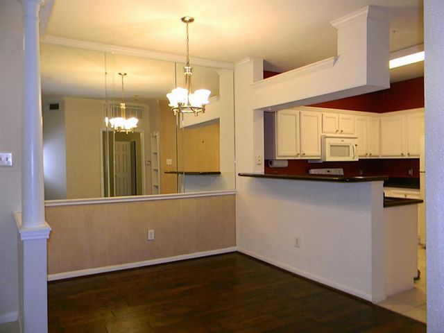 1330 Old Spanish Trail 2205, Houston, TX 77054