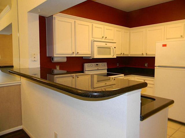 1330 Old Spanish Trail 2205, Houston, TX 77054