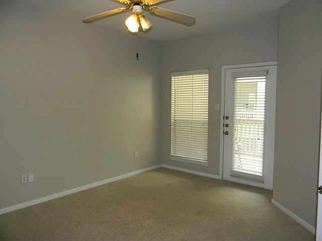 1330 Old Spanish Trail 2205, Houston, TX 77054