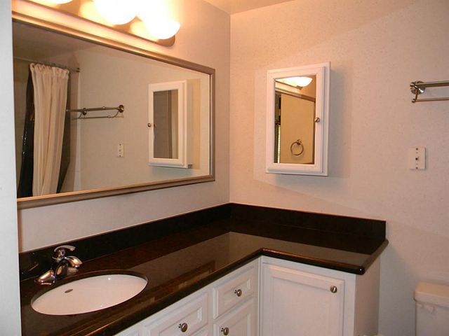 1330 Old Spanish Trail 2205, Houston, TX 77054