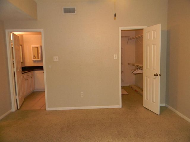 1330 Old Spanish Trail 2205, Houston, TX 77054