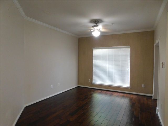 1330 Old Spanish Trail 2205, Houston, TX 77054