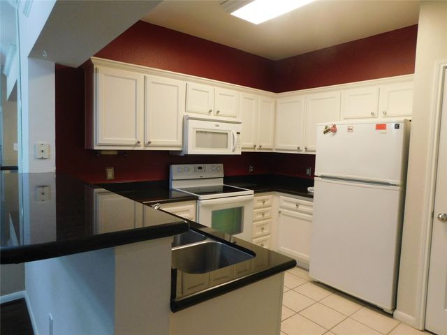 1330 Old Spanish Trail 2205, Houston, TX 77054