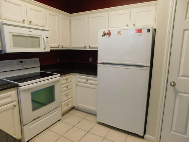 1330 Old Spanish Trail 2205, Houston, TX 77054
