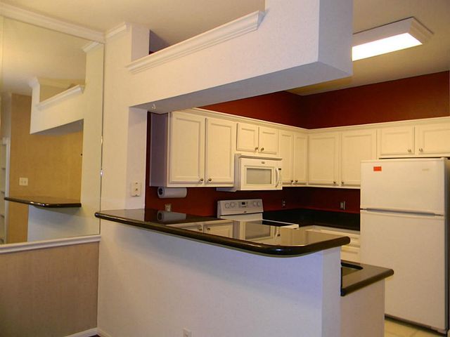 1330 Old Spanish Trail 2205, Houston, TX 77054