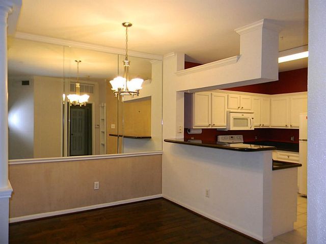 1330 Old Spanish Trail 2205, Houston, TX 77054