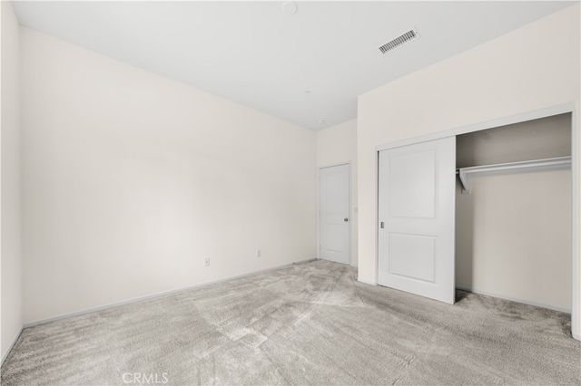 15901 Stresa Lane 6, Fontana, CA 92336