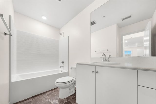 15901 Stresa Lane 6, Fontana, CA 92336