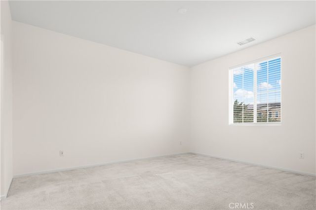 15901 Stresa Lane 6, Fontana, CA 92336