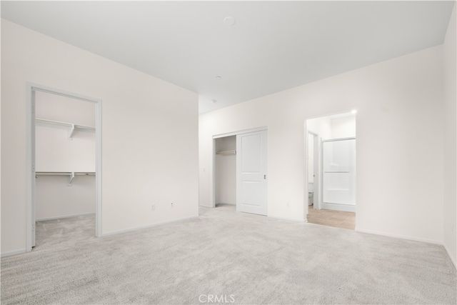 15901 Stresa Lane 6, Fontana, CA 92336