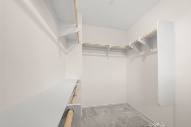 15901 Stresa Lane 6, Fontana, CA 92336