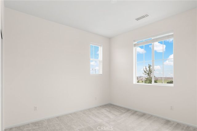 15901 Stresa Lane 6, Fontana, CA 92336