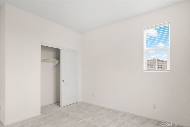 15901 Stresa Lane 6, Fontana, CA 92336