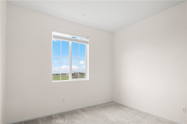 15901 Stresa Lane 6, Fontana, CA 92336