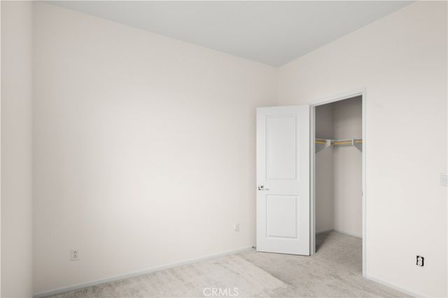 15901 Stresa Lane 6, Fontana, CA 92336