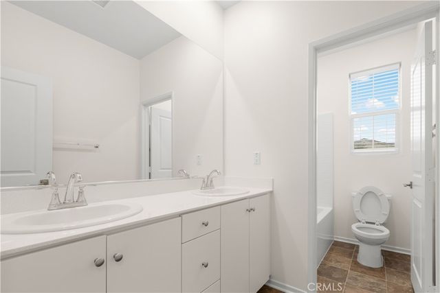 15901 Stresa Lane 6, Fontana, CA 92336