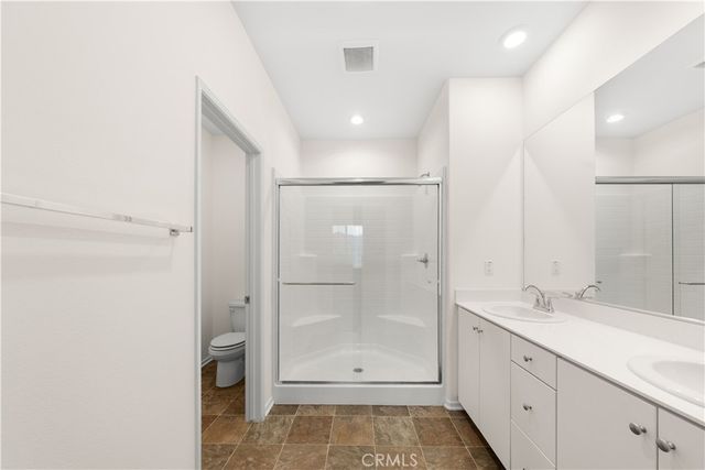 15901 Stresa Lane 6, Fontana, CA 92336