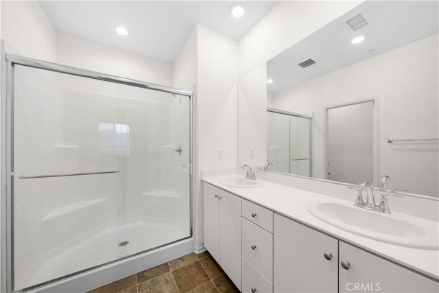 15901 Stresa Lane 6, Fontana, CA 92336