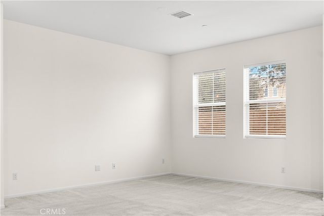 15901 Stresa Lane 6, Fontana, CA 92336