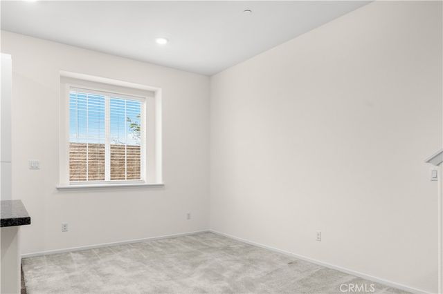 15901 Stresa Lane 6, Fontana, CA 92336