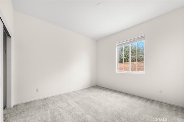 15901 Stresa Lane 6, Fontana, CA 92336