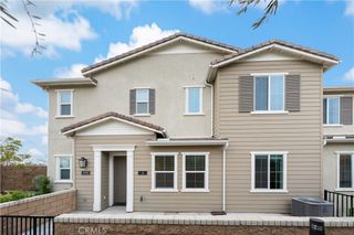 15901 Stresa Lane 6, Fontana, CA 92336