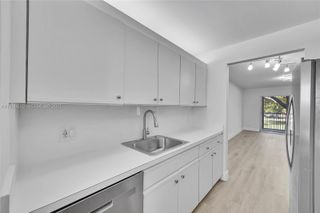 1200 SW 124th Ter 207O, Pembroke Pines, FL 33027