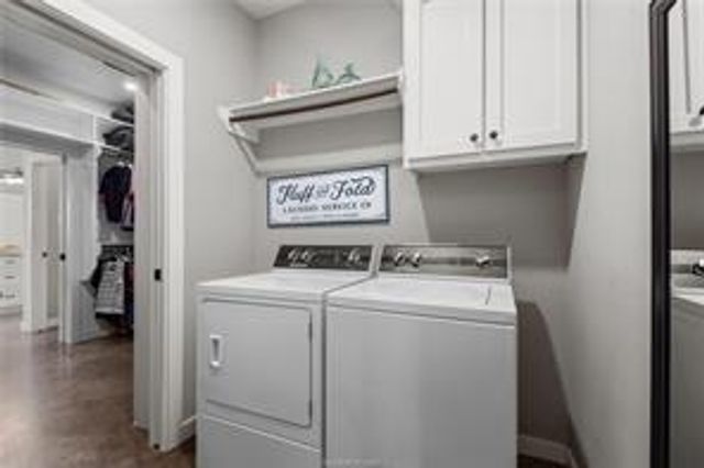4423 Toddington Lane, College Station, TX 77845