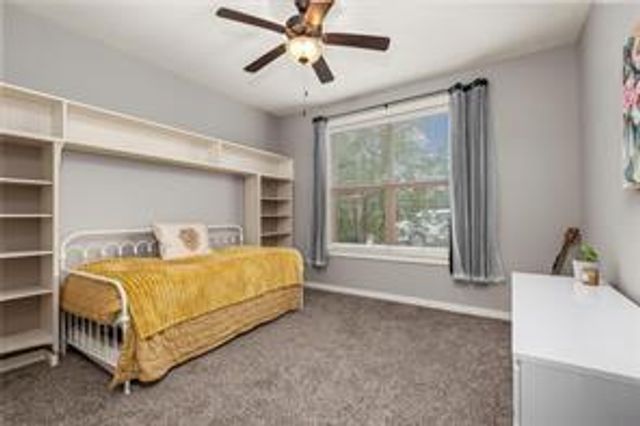 4423 Toddington Lane, College Station, TX 77845