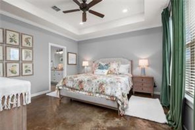 4423 Toddington Lane, College Station, TX 77845