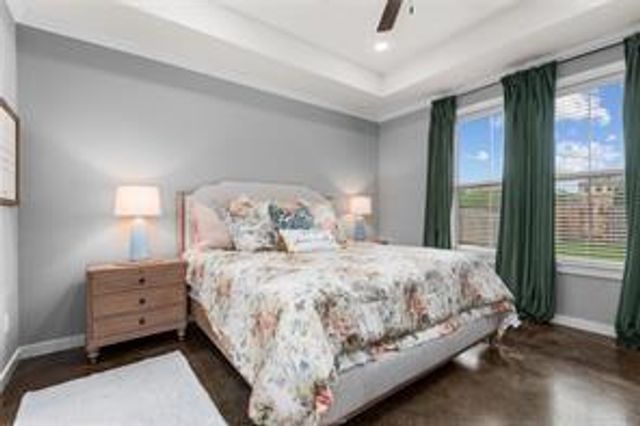 4423 Toddington Lane, College Station, TX 77845