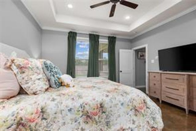 4423 Toddington Lane, College Station, TX 77845