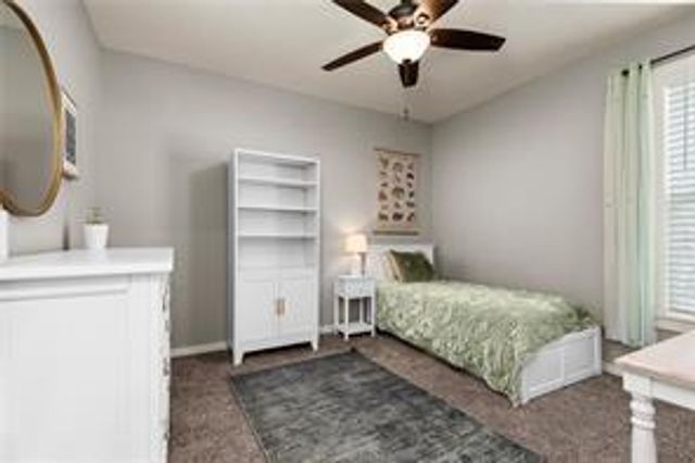 4423 Toddington Lane, College Station, TX 77845