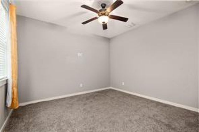 4423 Toddington Lane, College Station, TX 77845