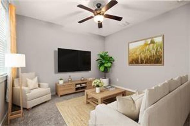 4423 Toddington Lane, College Station, TX 77845