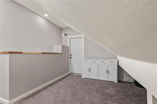 4423 Toddington Lane, College Station, TX 77845