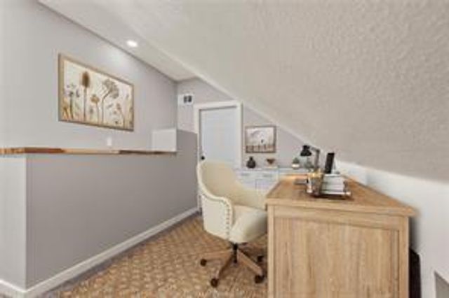 4423 Toddington Lane, College Station, TX 77845
