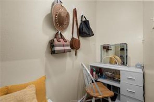 4423 Toddington Lane, College Station, TX 77845