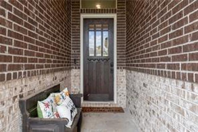4423 Toddington Lane, College Station, TX 77845