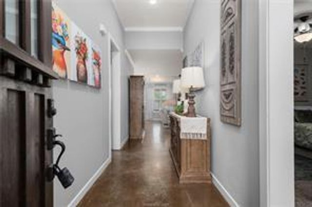4423 Toddington Lane, College Station, TX 77845