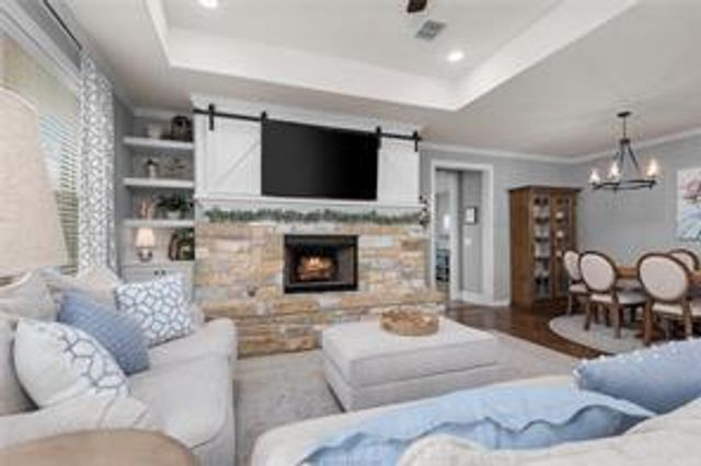 4423 Toddington Lane, College Station, TX 77845