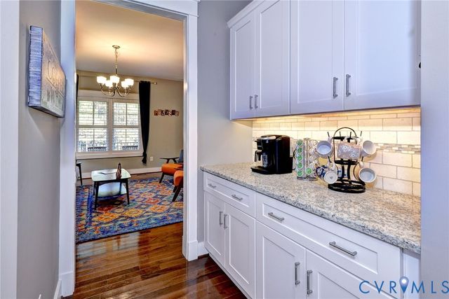 5156 Brandon Pines Dr, Providence Forge, VA 23140