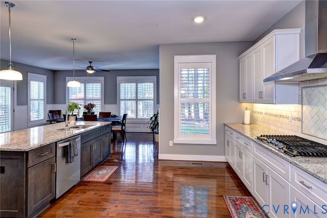 5156 Brandon Pines Dr, Providence Forge, VA 23140