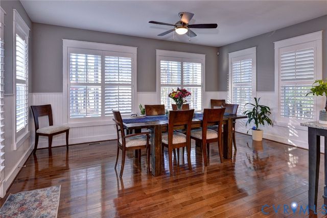 5156 Brandon Pines Dr, Providence Forge, VA 23140
