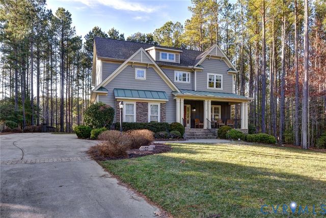 5156 Brandon Pines Dr, Providence Forge, VA 23140