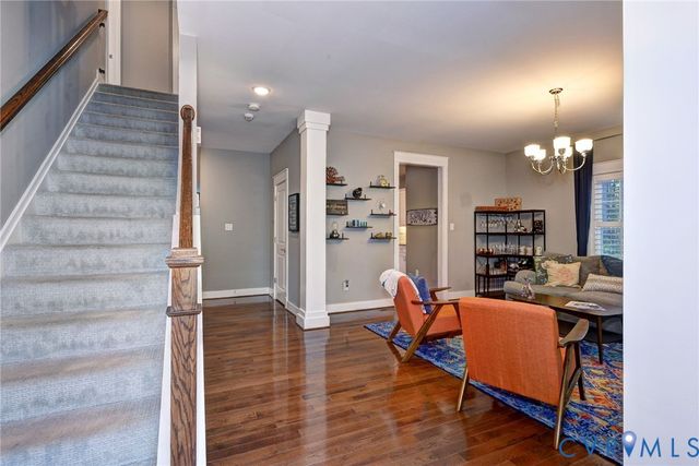 5156 Brandon Pines Dr, Providence Forge, VA 23140