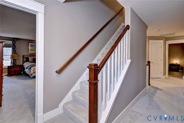 5156 Brandon Pines Dr, Providence Forge, VA 23140