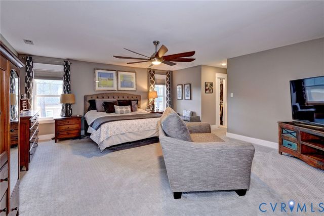 5156 Brandon Pines Dr, Providence Forge, VA 23140