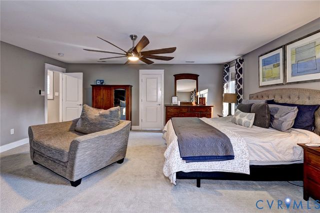 5156 Brandon Pines Dr, Providence Forge, VA 23140