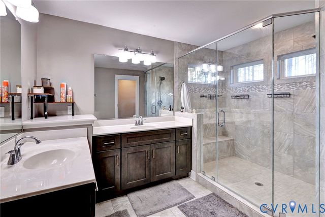5156 Brandon Pines Dr, Providence Forge, VA 23140